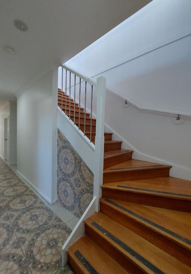 Maruve Guesthouse 12 Min From Melb Airport Melbourne Esterno foto