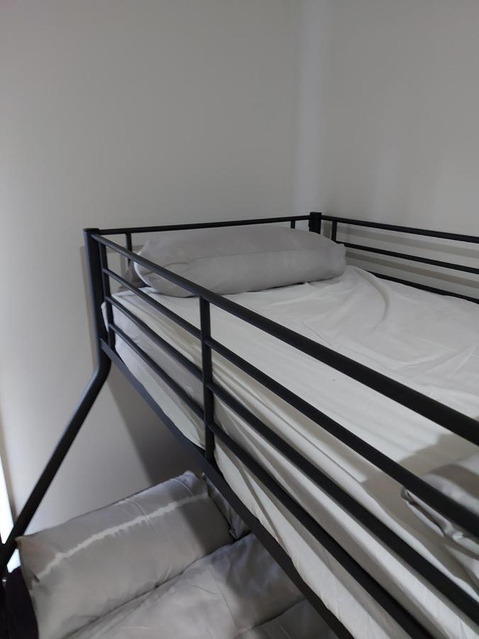 Maruve Guesthouse 12 Min From Melb Airport Melbourne Esterno foto