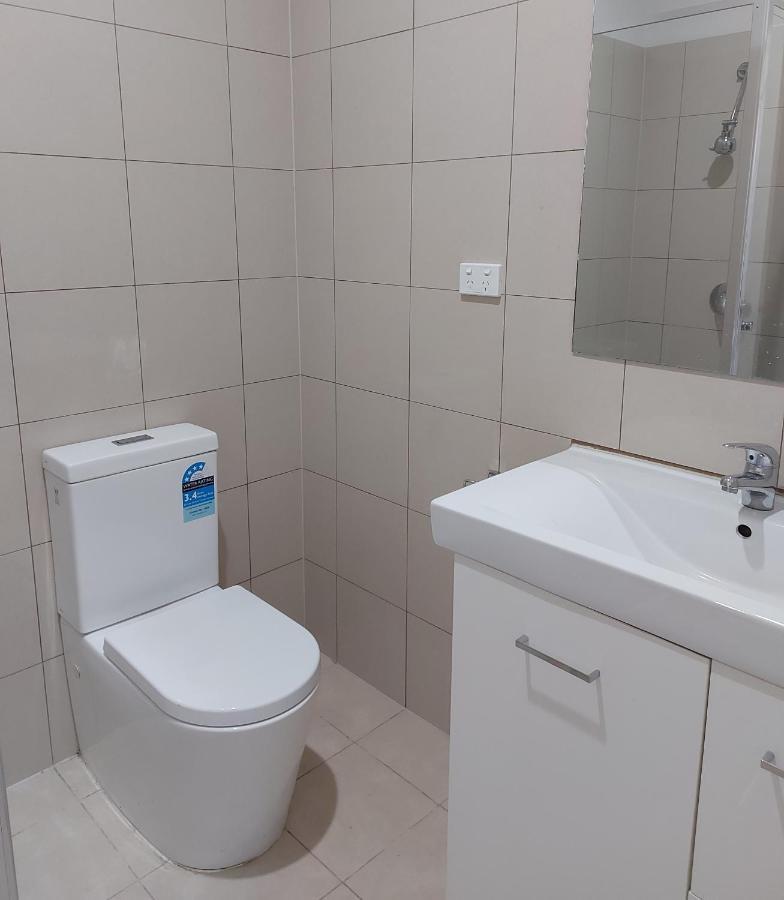 Maruve Guesthouse 12 Min From Melb Airport Melbourne Esterno foto
