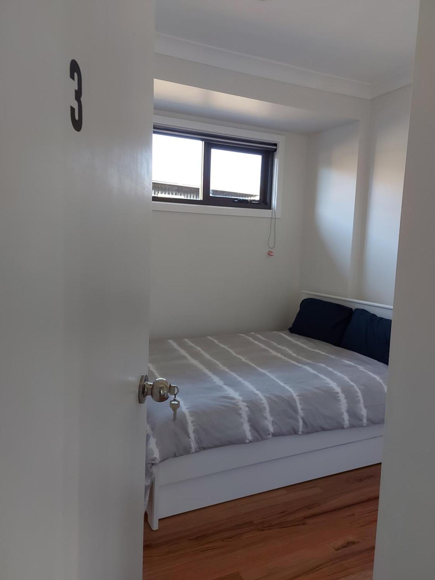 Maruve Guesthouse 12 Min From Melb Airport Melbourne Esterno foto
